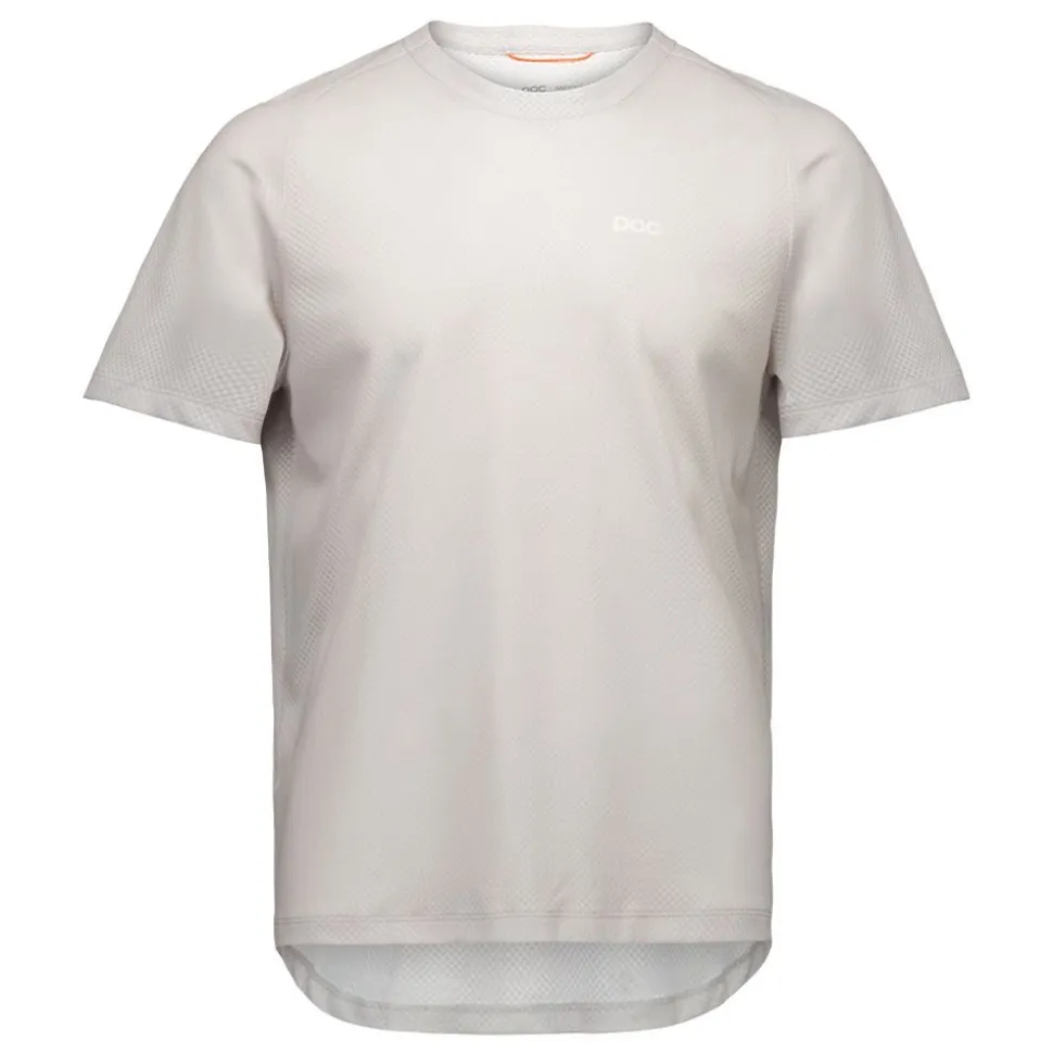 M's Motion Air S/S Jersey Herr