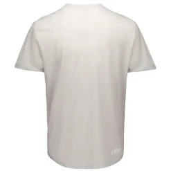 M's Motion Air S/S Jersey Herr