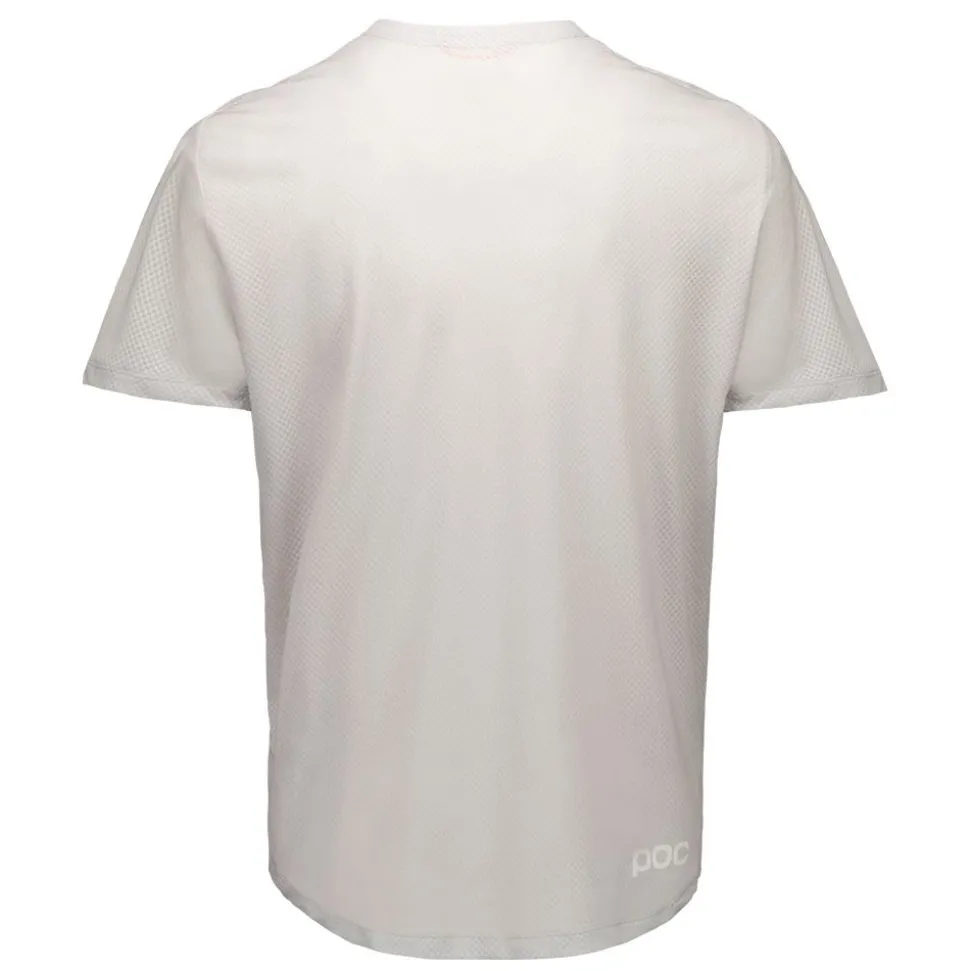 M's Motion Air S/S Jersey Herr
