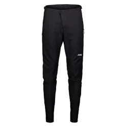 M's Motion Pants Herr