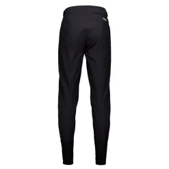 M's Motion Pants Herr