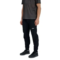 M's Motion Pants Herr