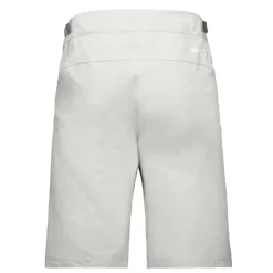 M's Motion Shorts Herr