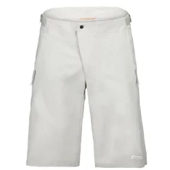M's Motion Shorts Herr