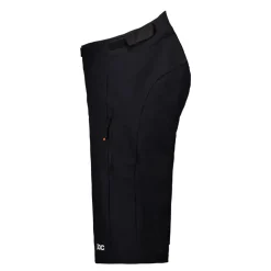 M's Motion Shorts Herr