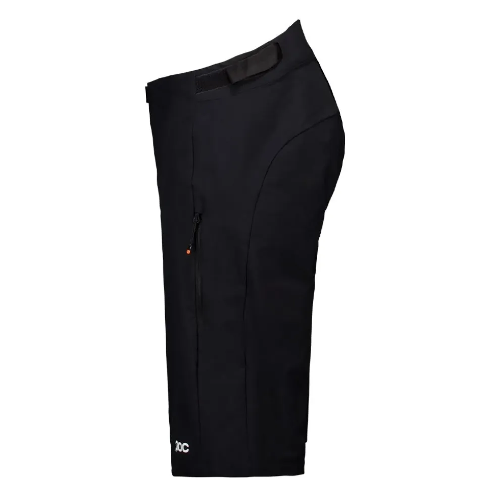 M's Motion Shorts Herr