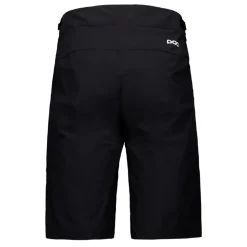 M's Motion Shorts Herr