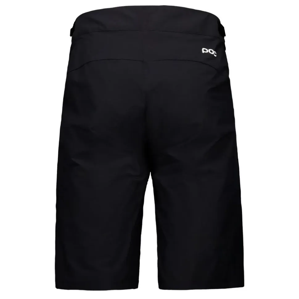 M's Motion Shorts Herr
