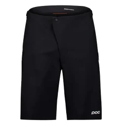 M's Motion Shorts Herr