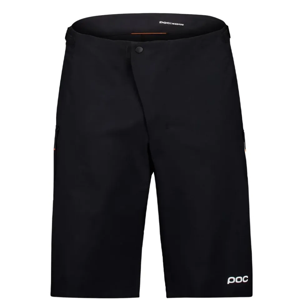 M's Motion Shorts Herr