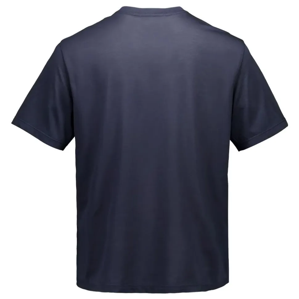 M's Motion S/S Jersey Herr