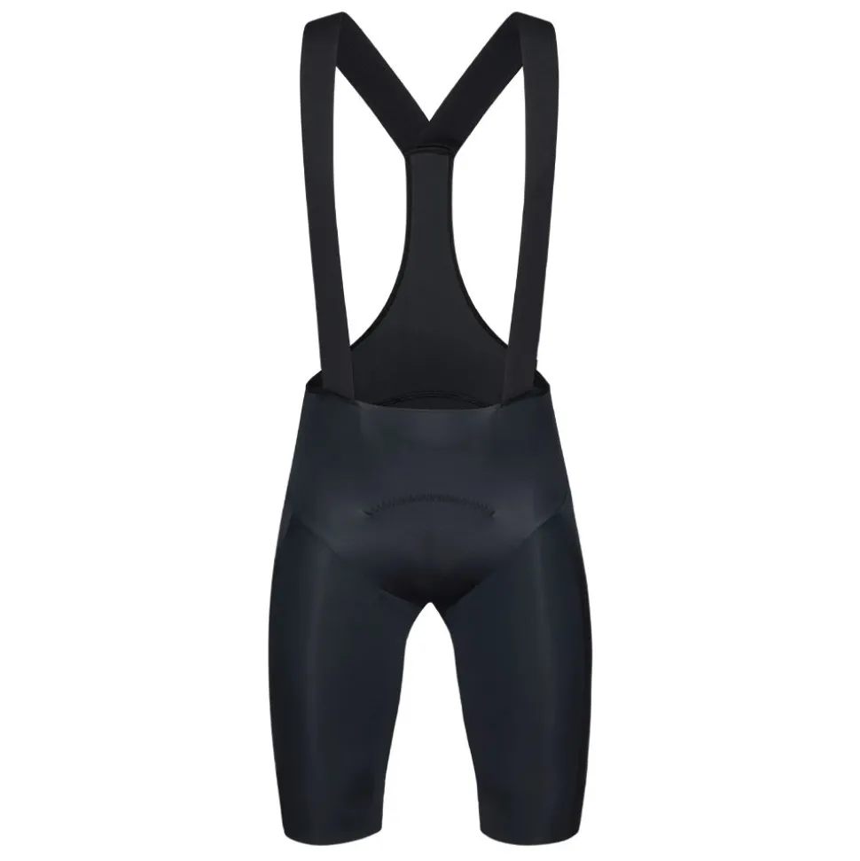 M's Raceday Bib Shorts Herr