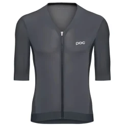 M's Raceday S/S Jersey Herr