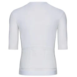 M's Raceday S/S Jersey Herr