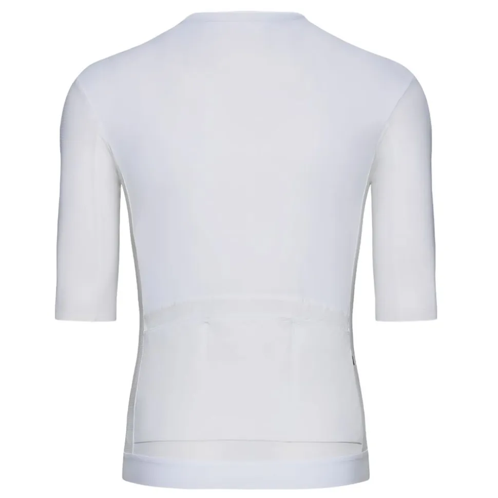 M's Raceday S/S Jersey Herr