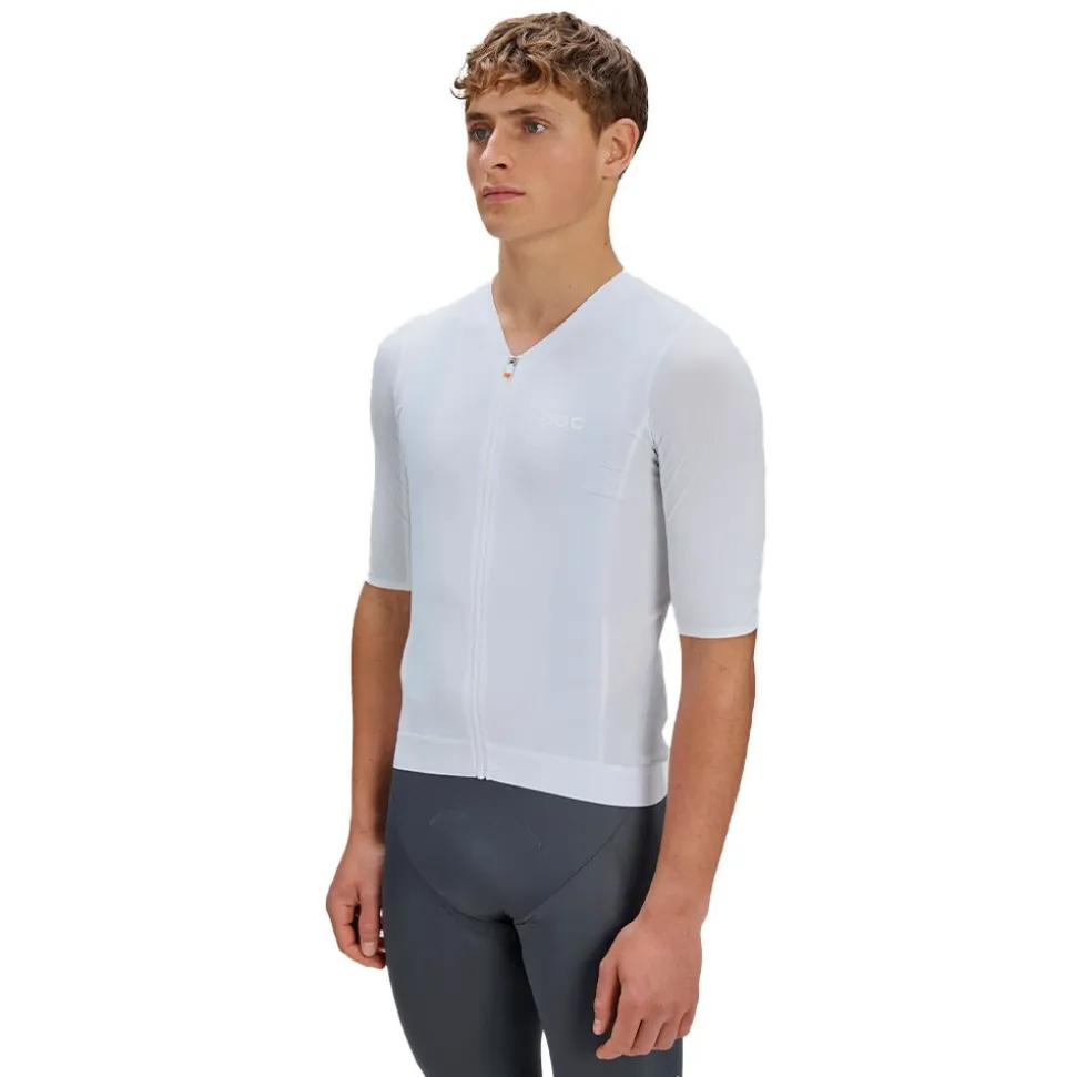 M's Raceday S/S Jersey Herr