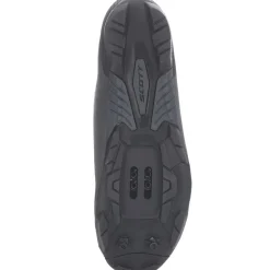 MTB Comp BOA Reflective Herr