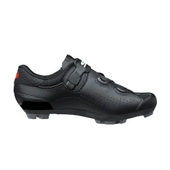 MTB Eagle 10
