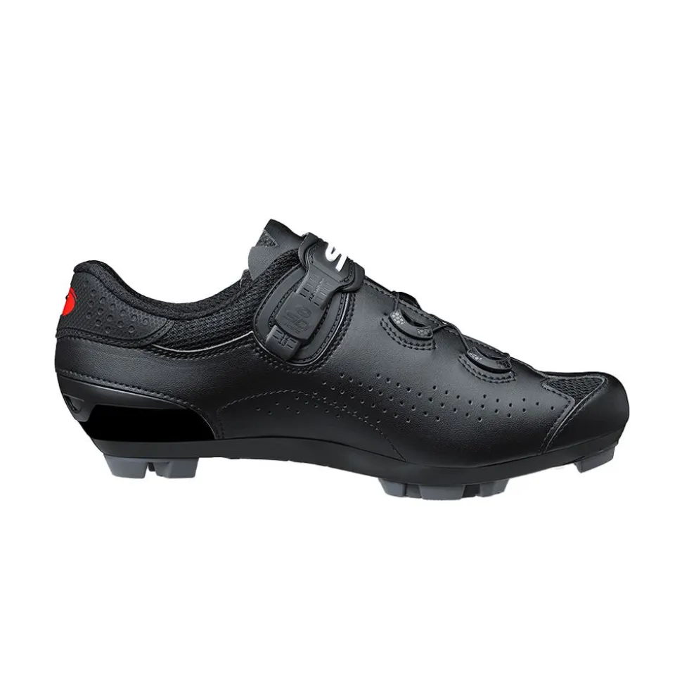 MTB Eagle 10