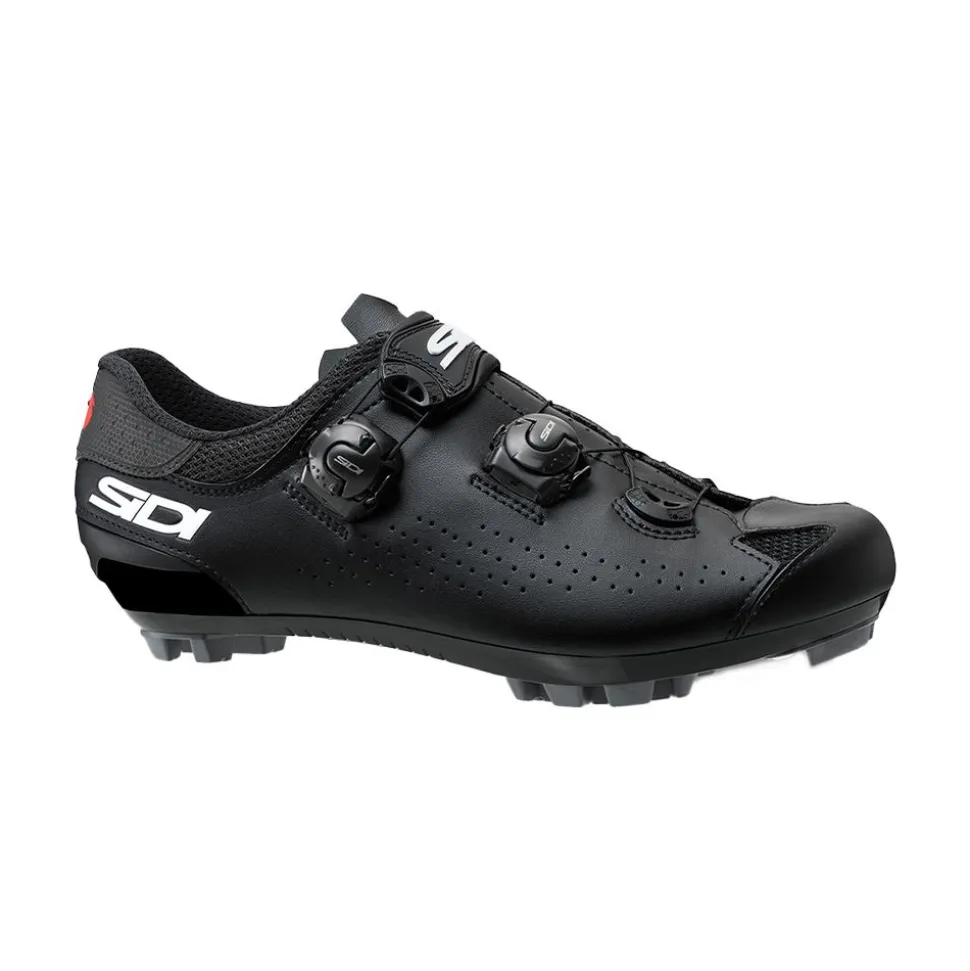 MTB Eagle 10