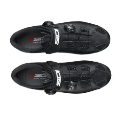 MTB Eagle 10