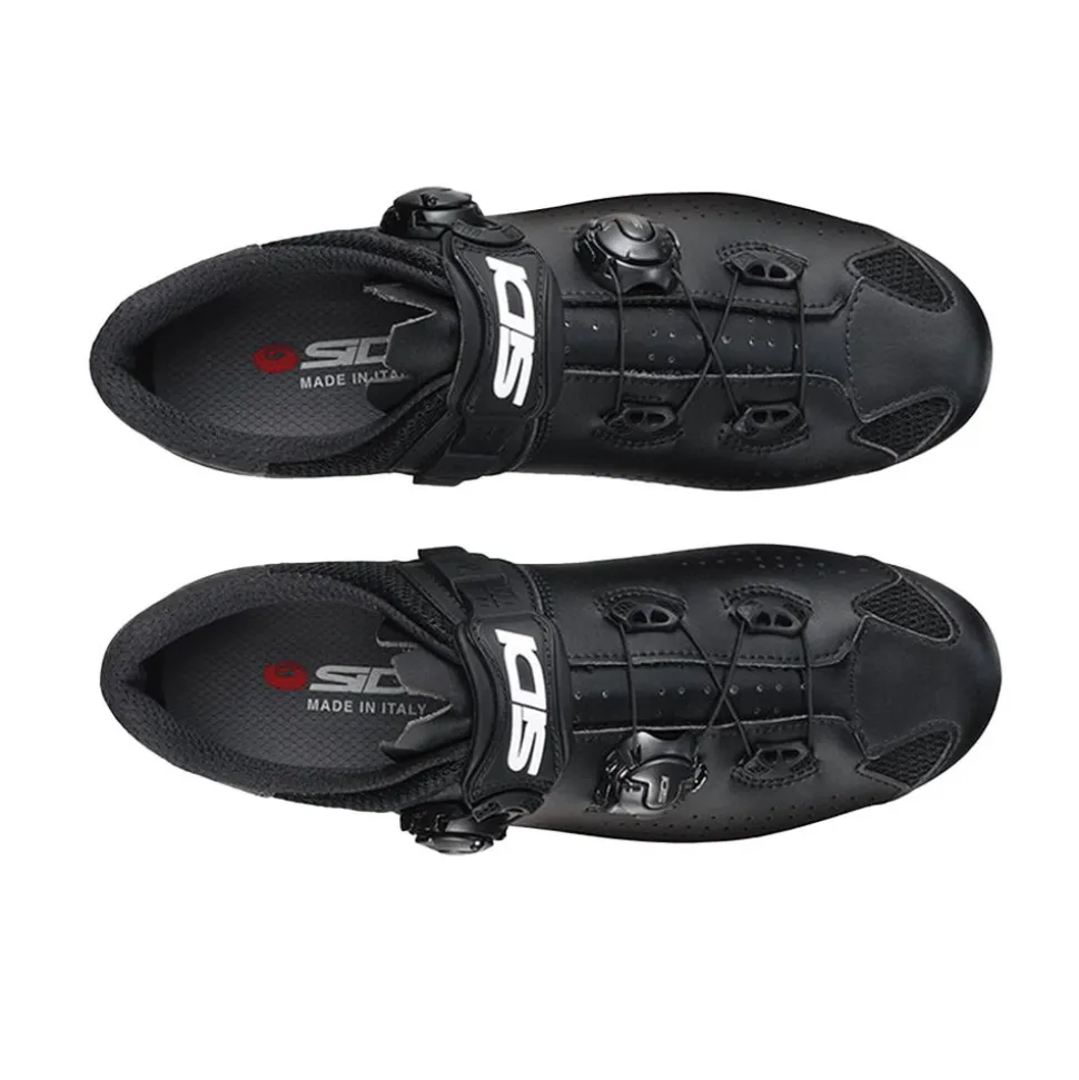 MTB Eagle 10
