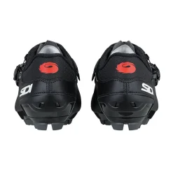 MTB Eagle 10