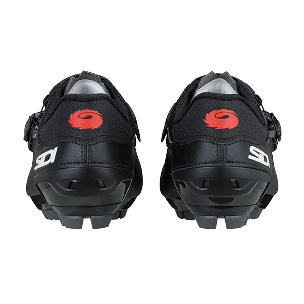 MTB Eagle 10