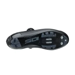 MTB Eagle 10