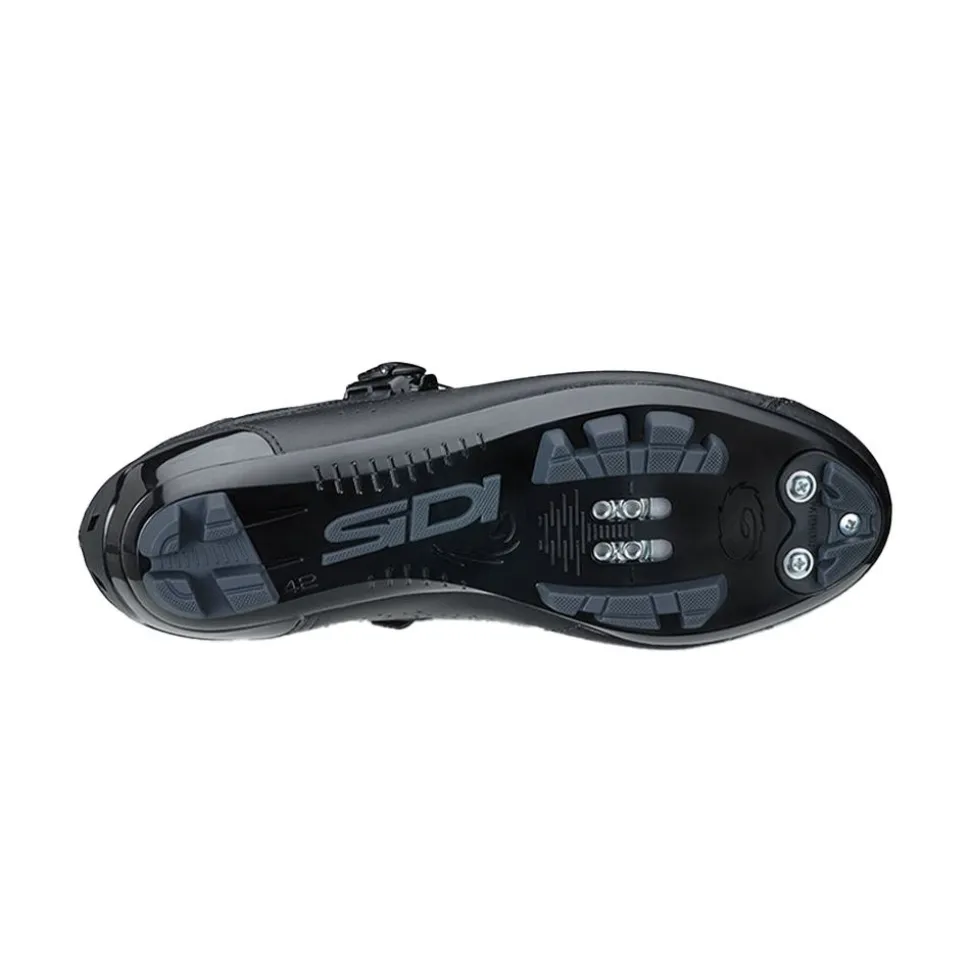 MTB Eagle 10