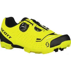 Mtb Future Pro