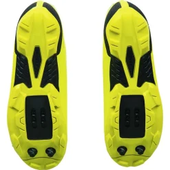 Mtb Future Pro
