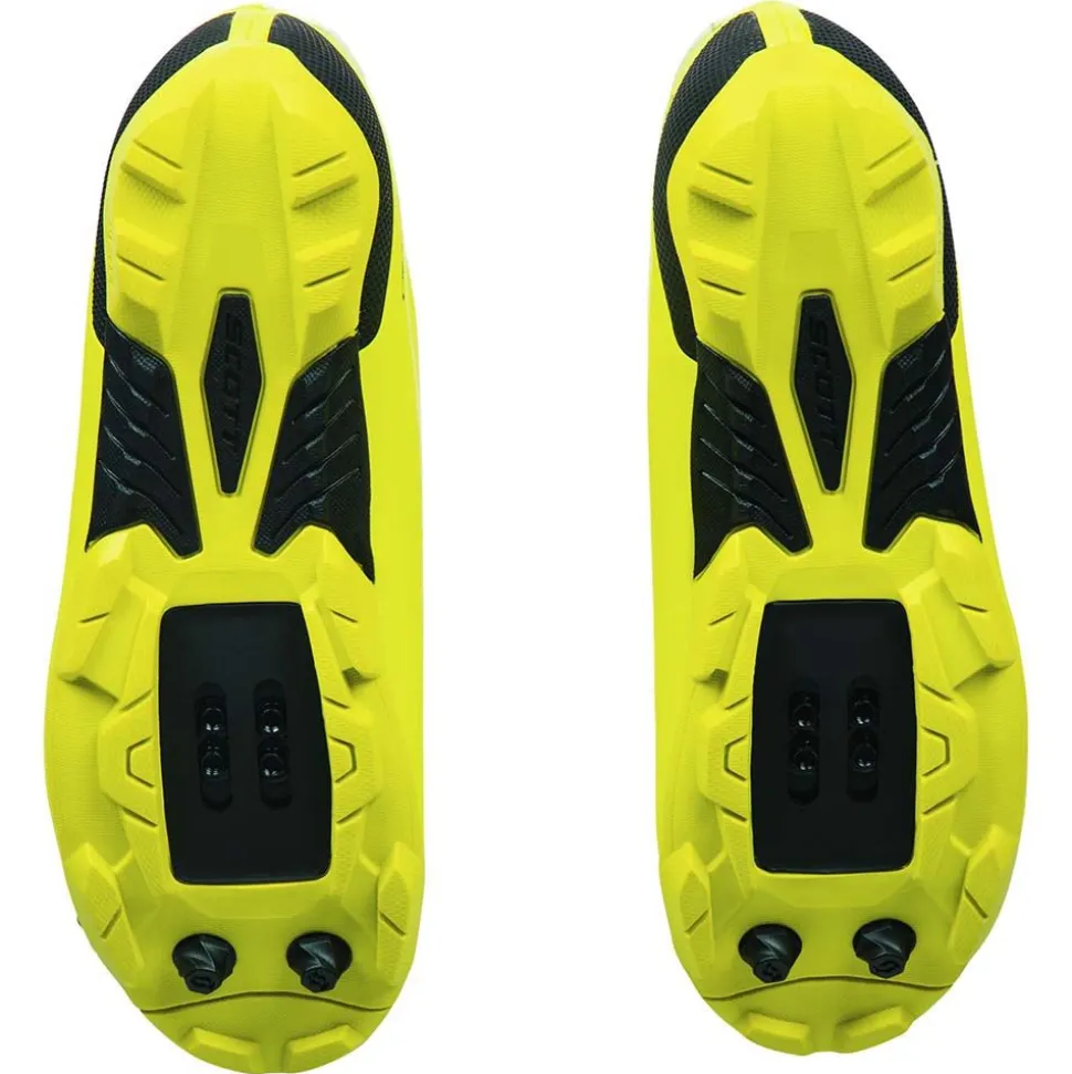 Mtb Future Pro