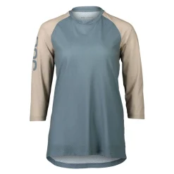 MTB Pure 3/4 Jersey Dam