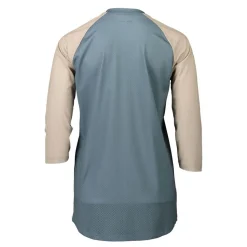 MTB Pure 3/4 Jersey Dam