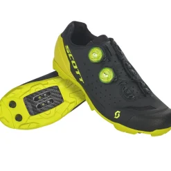 MTB RC Herr