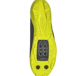 MTB RC Herr