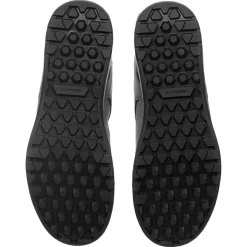 Mtb Shr-Alp Lace Shoe