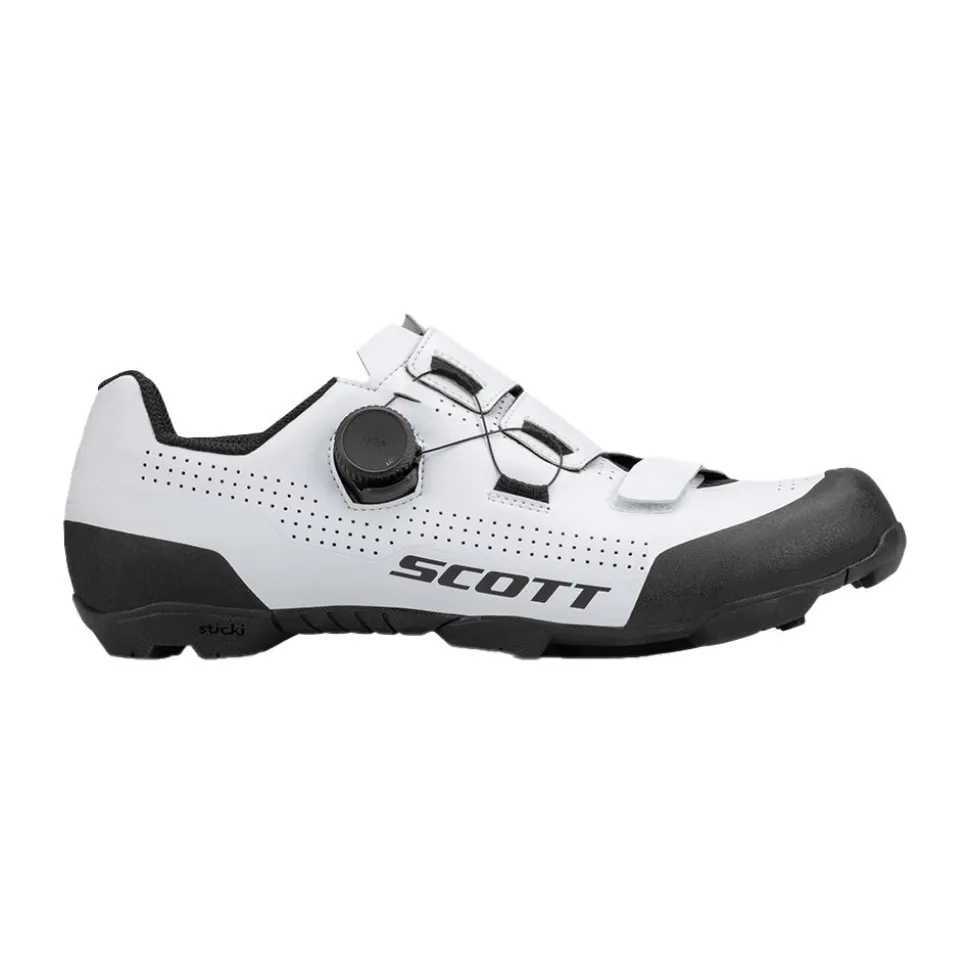 Mtb Team Boa Dam