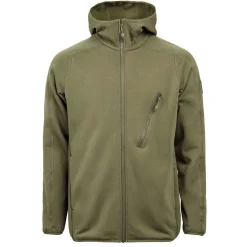M-7 Tech Fleece Hood Herr