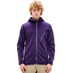 M-7 Tech Fleece Hood Herr