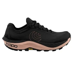 MTN Racer 3 Dam