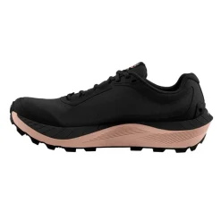 MTN Racer 3 Dam