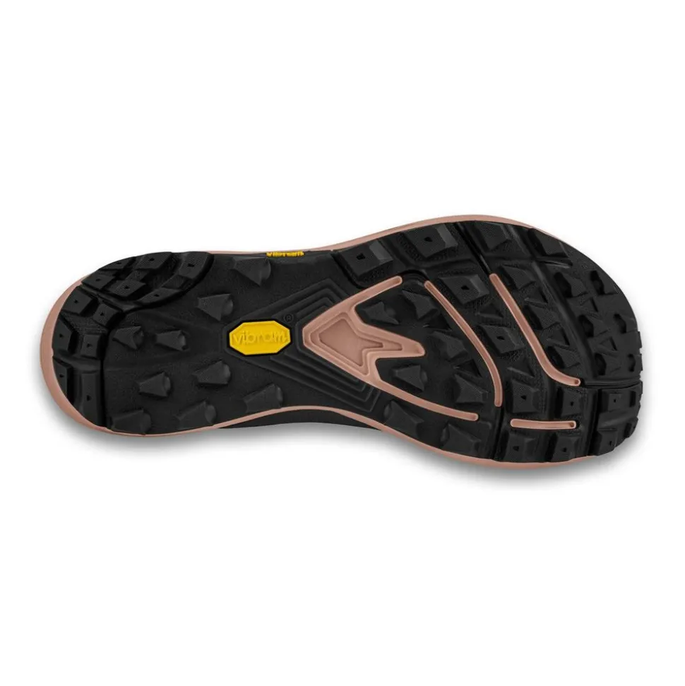 MTN Racer 3 Dam