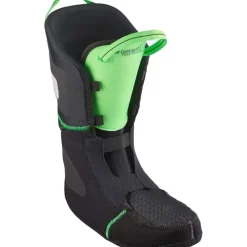 MTN Summit Pro