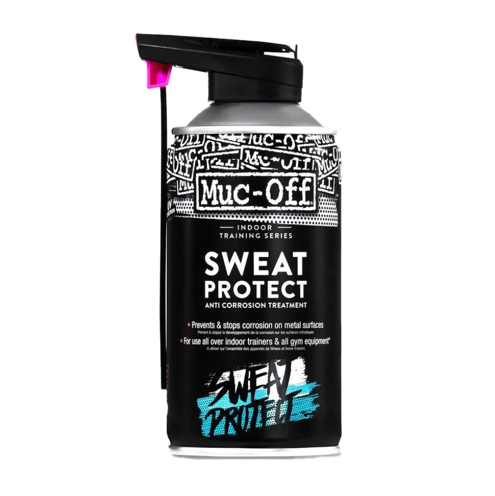 MUC-OFF Sweat Protect1x 300 ml