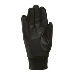 Multi Mission Glove Junior