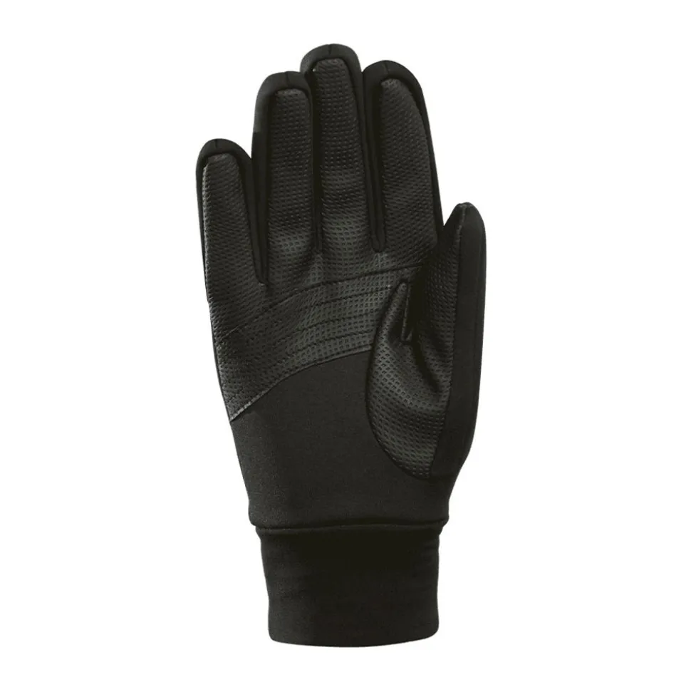 Multi Mission Glove Junior