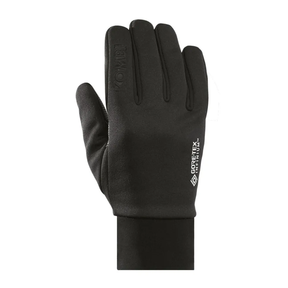 Multi Mission Glove Junior