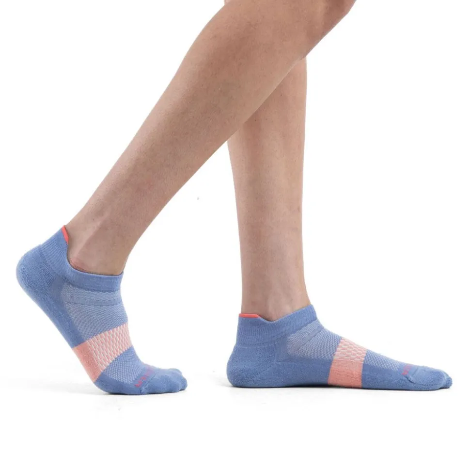 Multisport Light Micro Dam